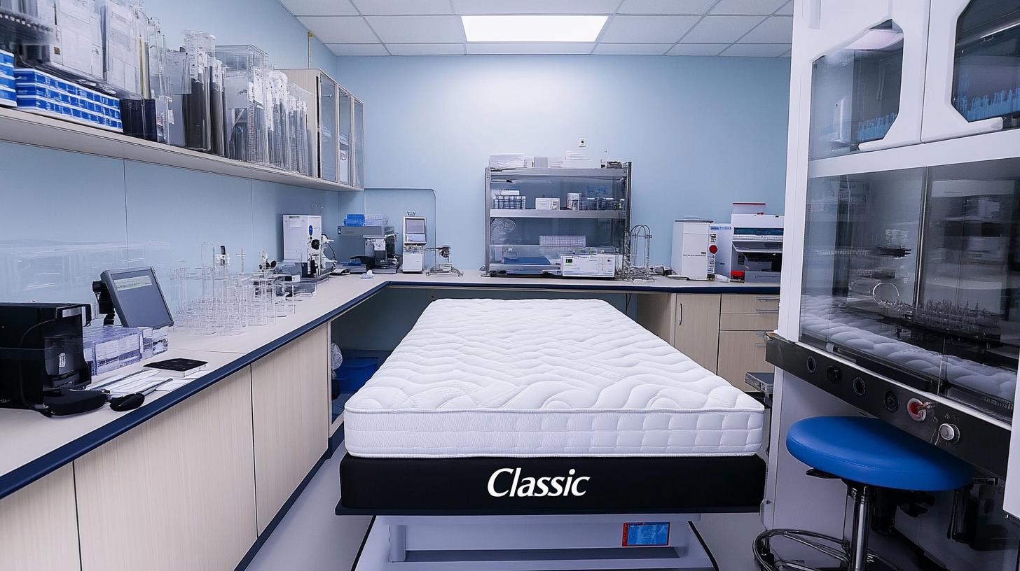 Исследование