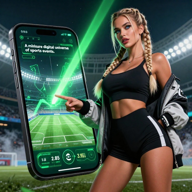 Промокод Фонбет