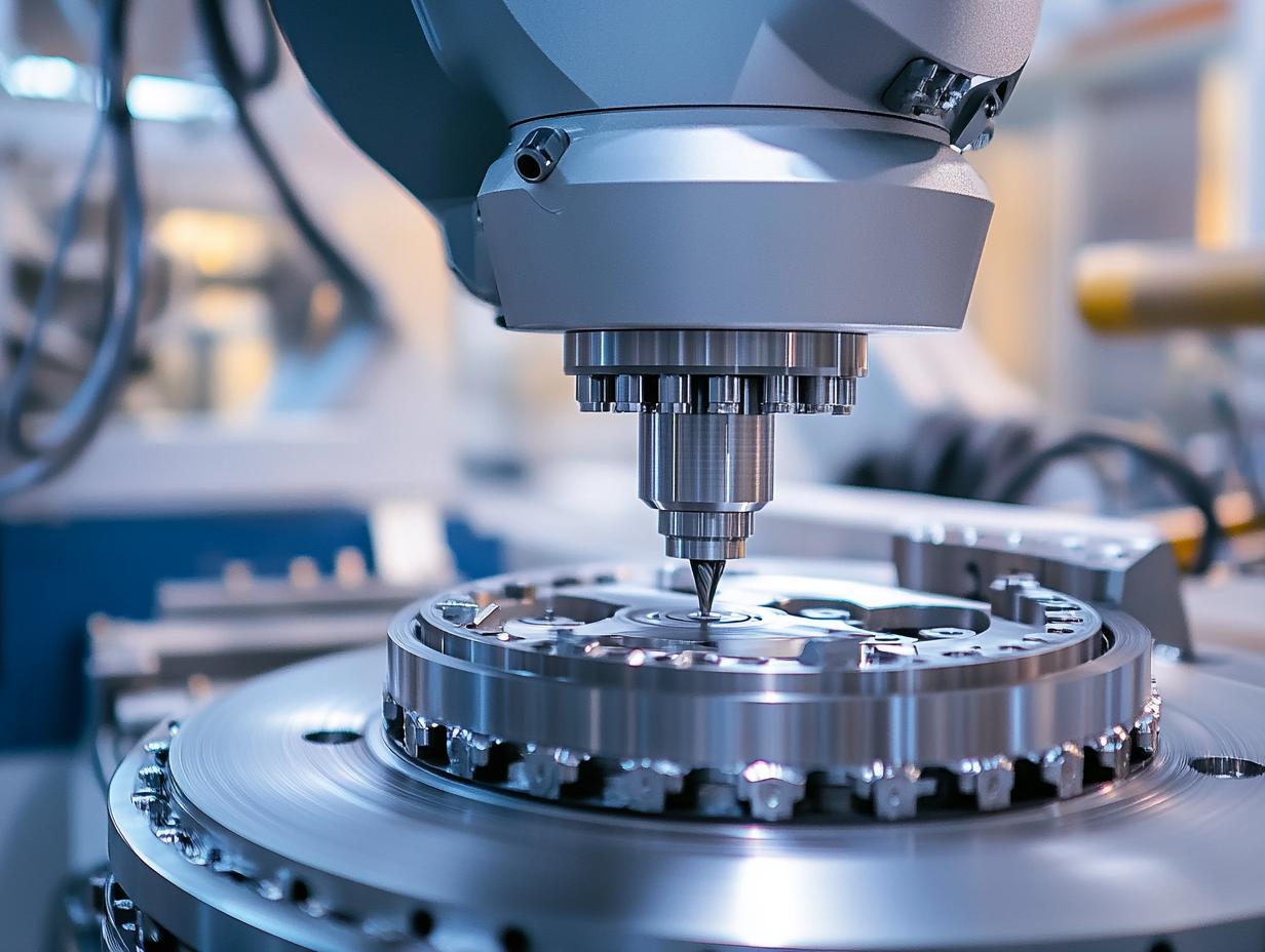 ТОО «МегаМельПром»: Ведущий поставщик оборудования для мельниц в странах СНГ тоо, мегамельпром