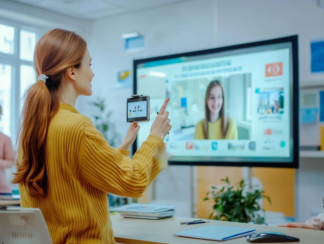 Курсы повышения квалификации в ИДПО