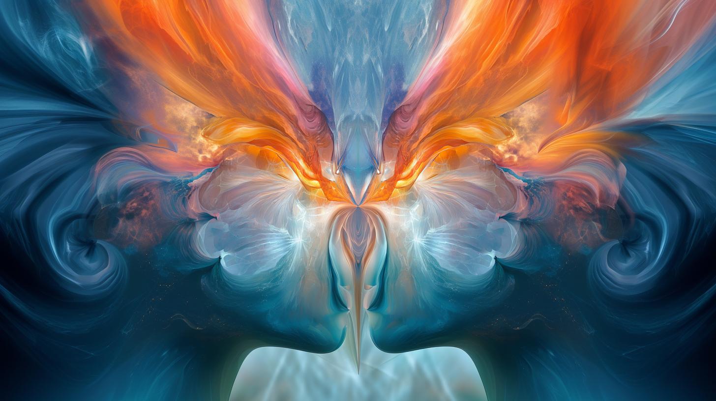 Slygen ИИ генератор