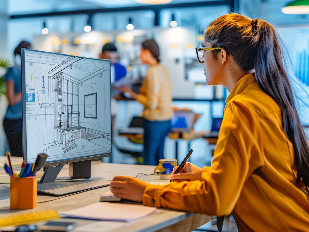 Повышение квалификации в области складской логистики: дистанционные курсы обучения в МЦДПО повышение, квалификации, складская, логистика, дистанционно, курс, повышения, курсы