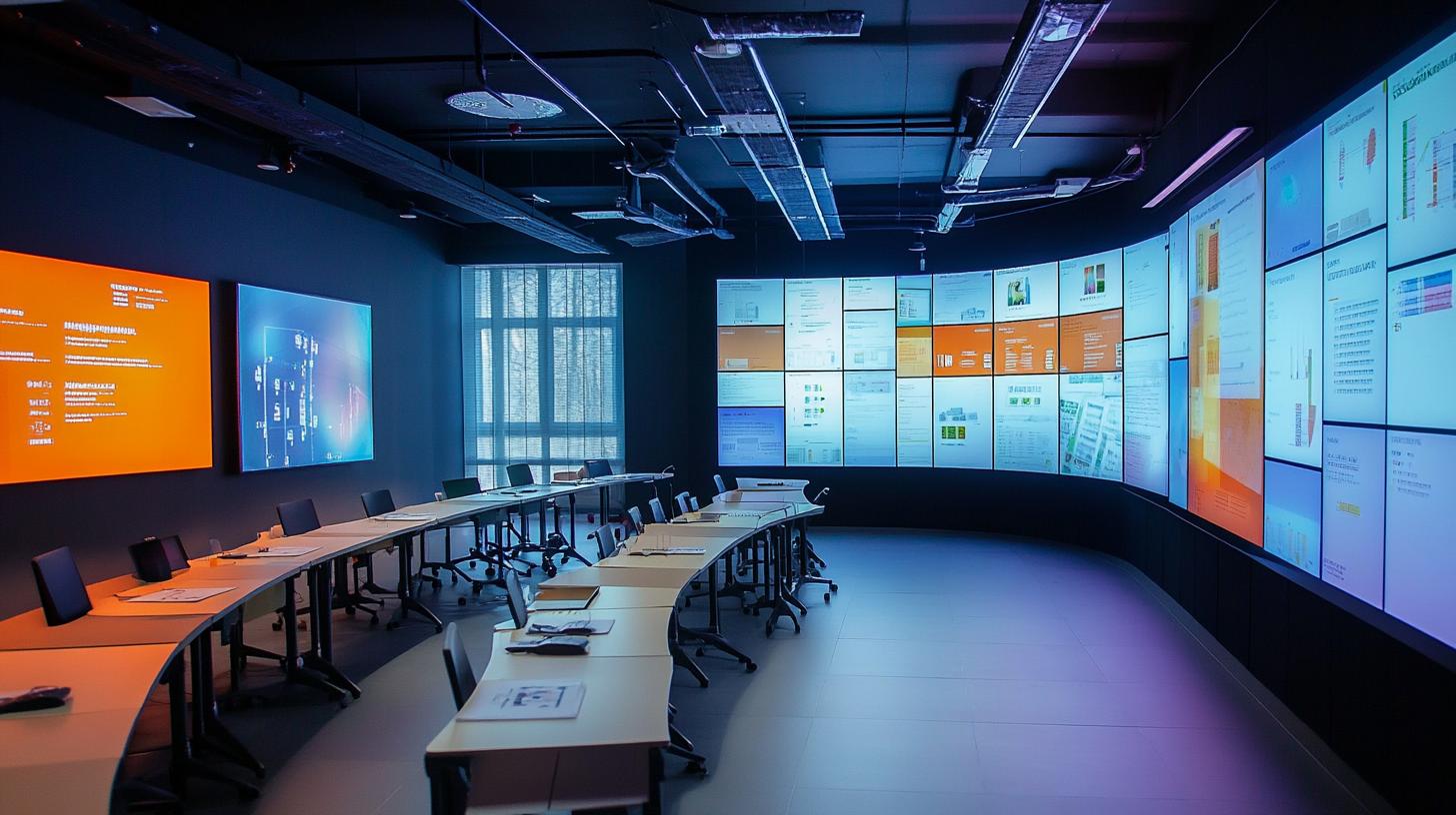 Гуманитарные науки