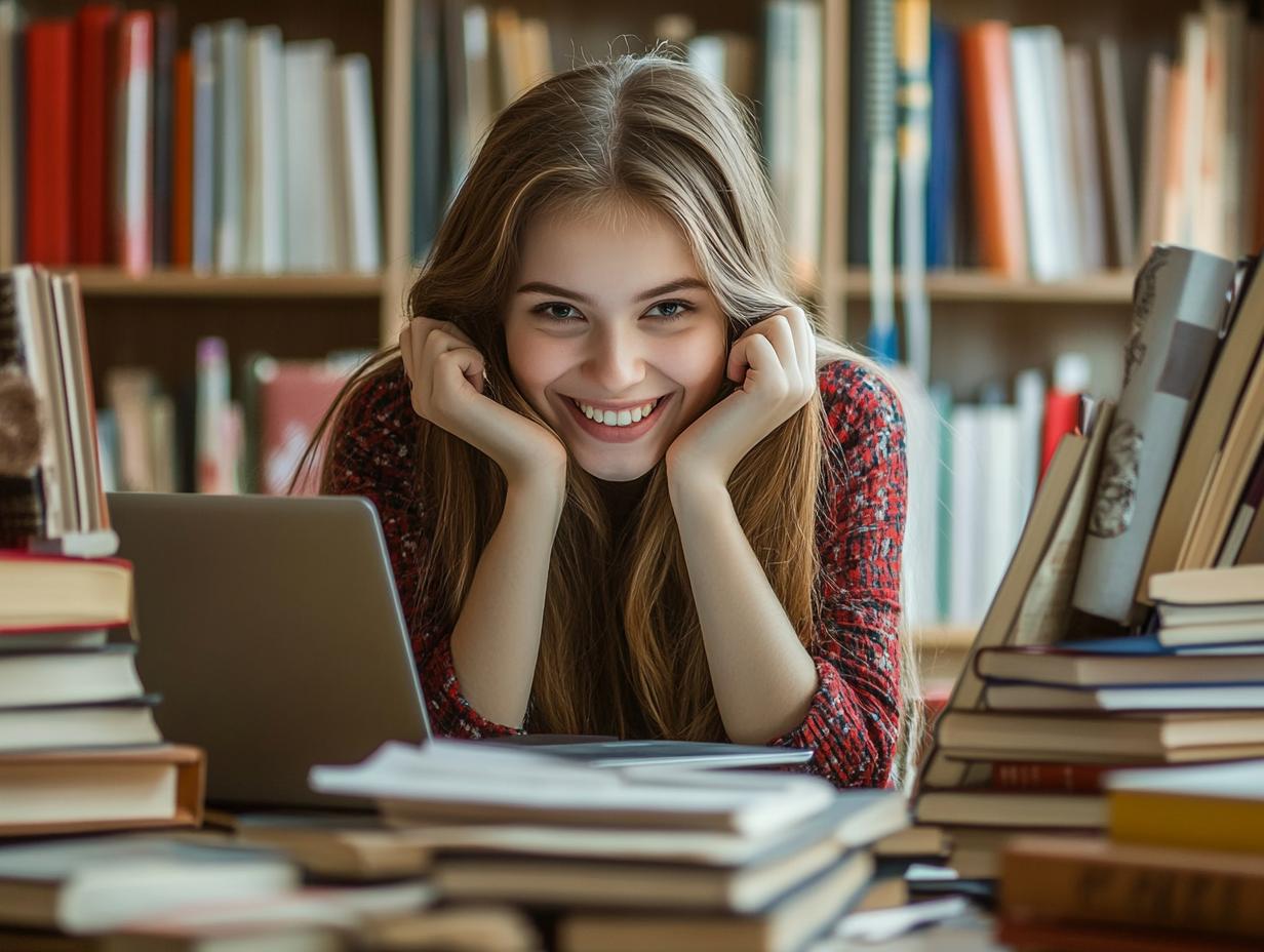 Профессиональное обучение на дистанционных курсах в МИППК