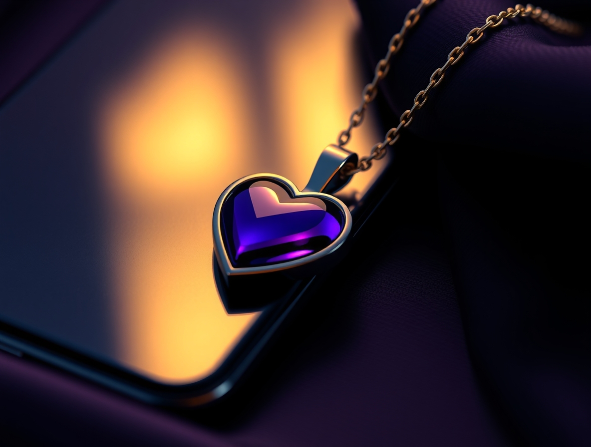 Как заработать на Fansly с одной фотографии