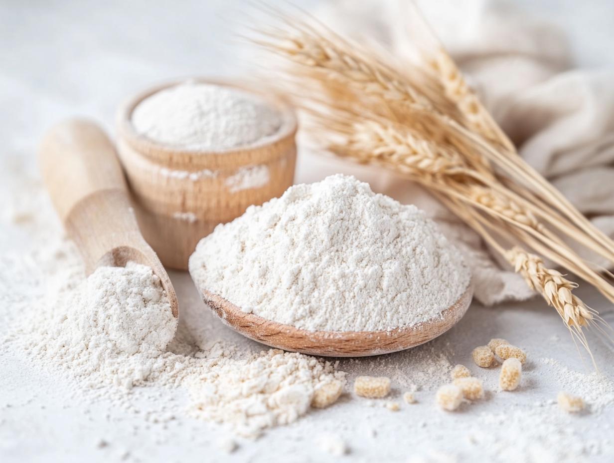 Инновационное мельничное оборудование