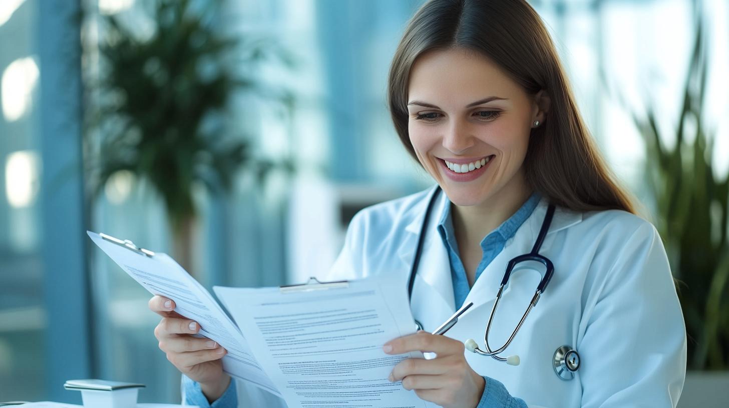 Дополнительное профессиональное образование дистанционно в ИДПО