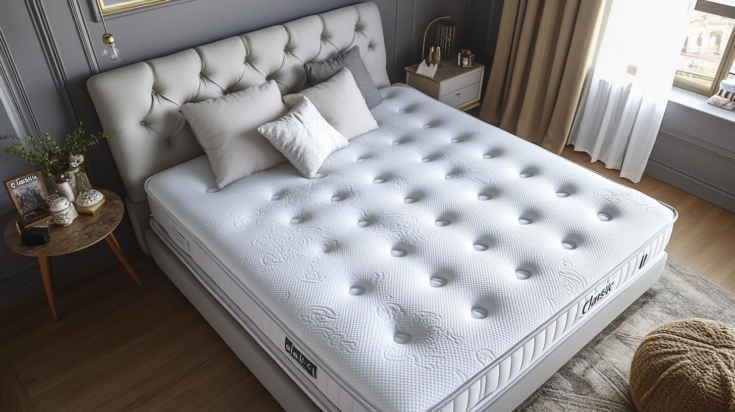 Исследование