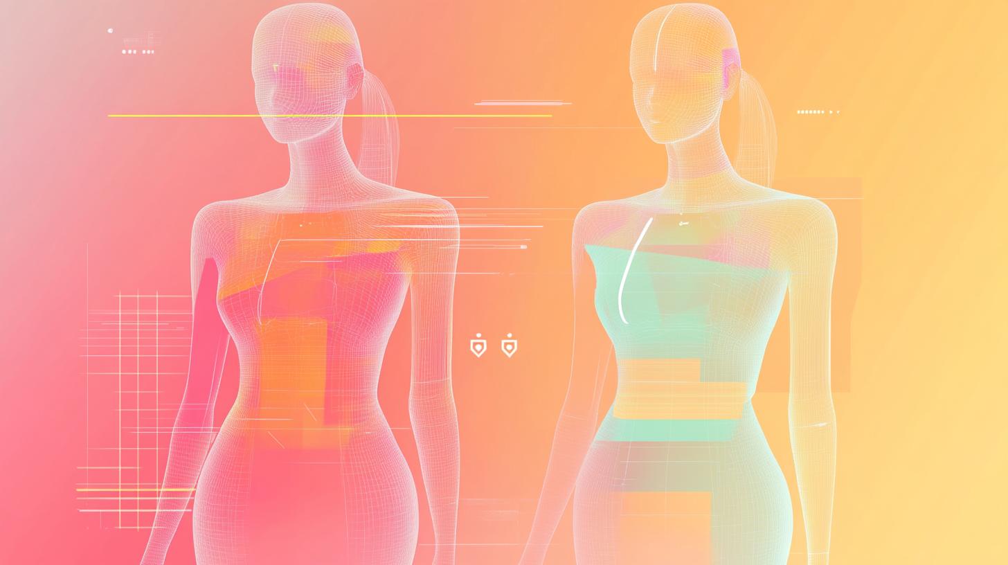 ИИ генератор