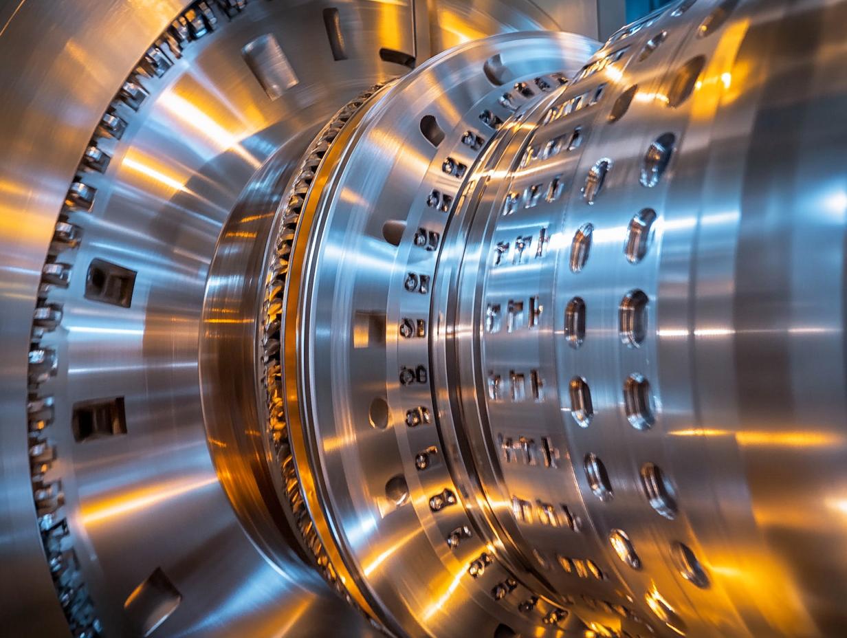 Инновационное мельничное оборудование