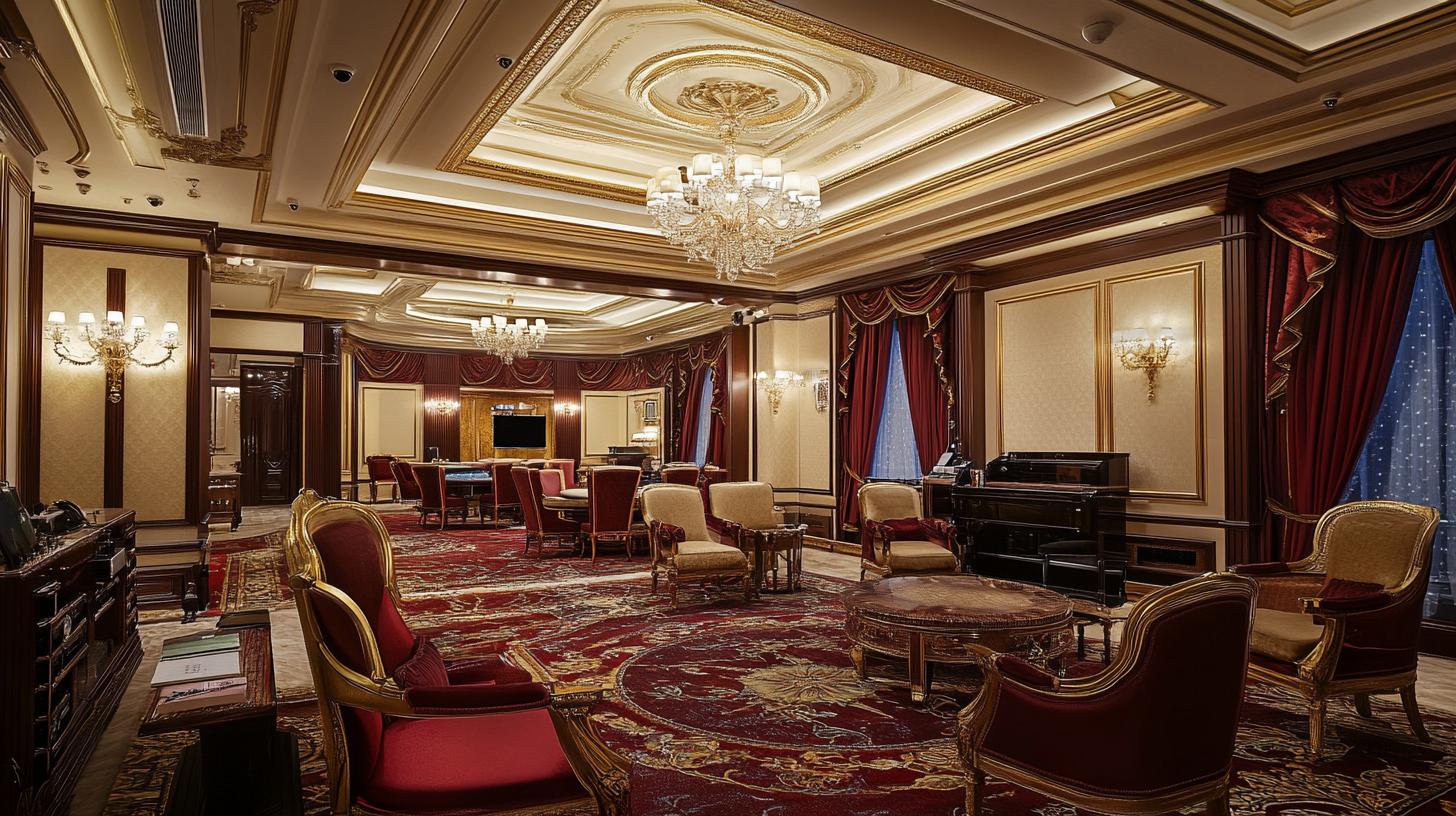 Исследование нового онлайн казино Вавада 2024: особенности и преимущества vavada, casino, вавада, казино, зеркало, сегодня, 2024, официальный, сайт