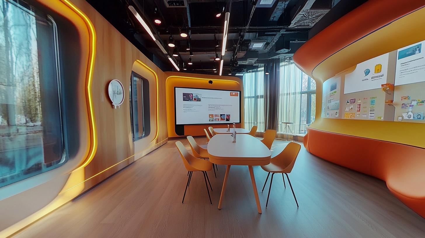 Инновационные методики обучения на курсах профессиональной переподготовки для менеджеров менеджмент, переподготовка