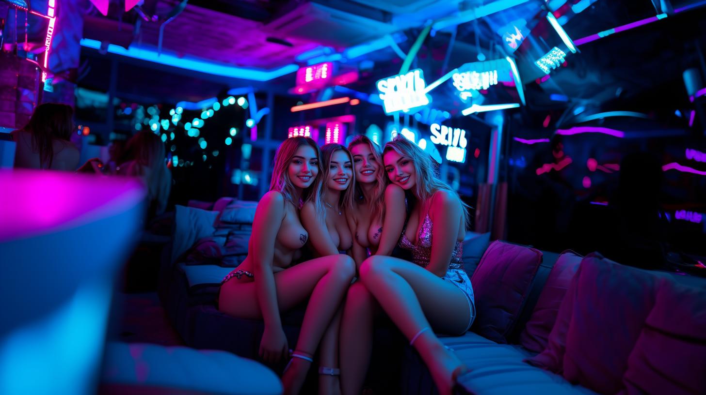 Новости на сайте Слинк