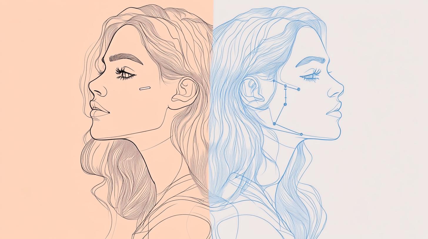 ИИ генератор