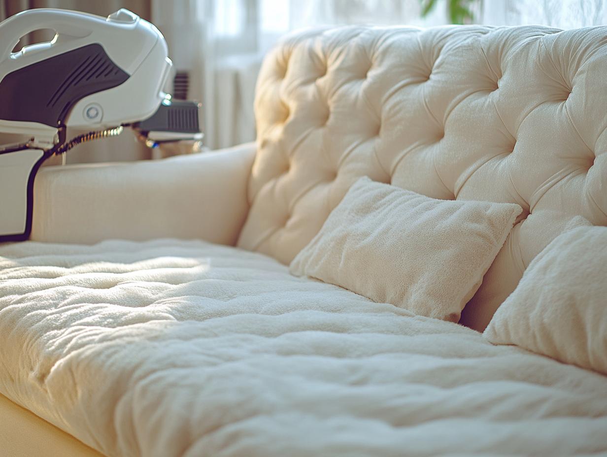 Клининговые услуги в Москве