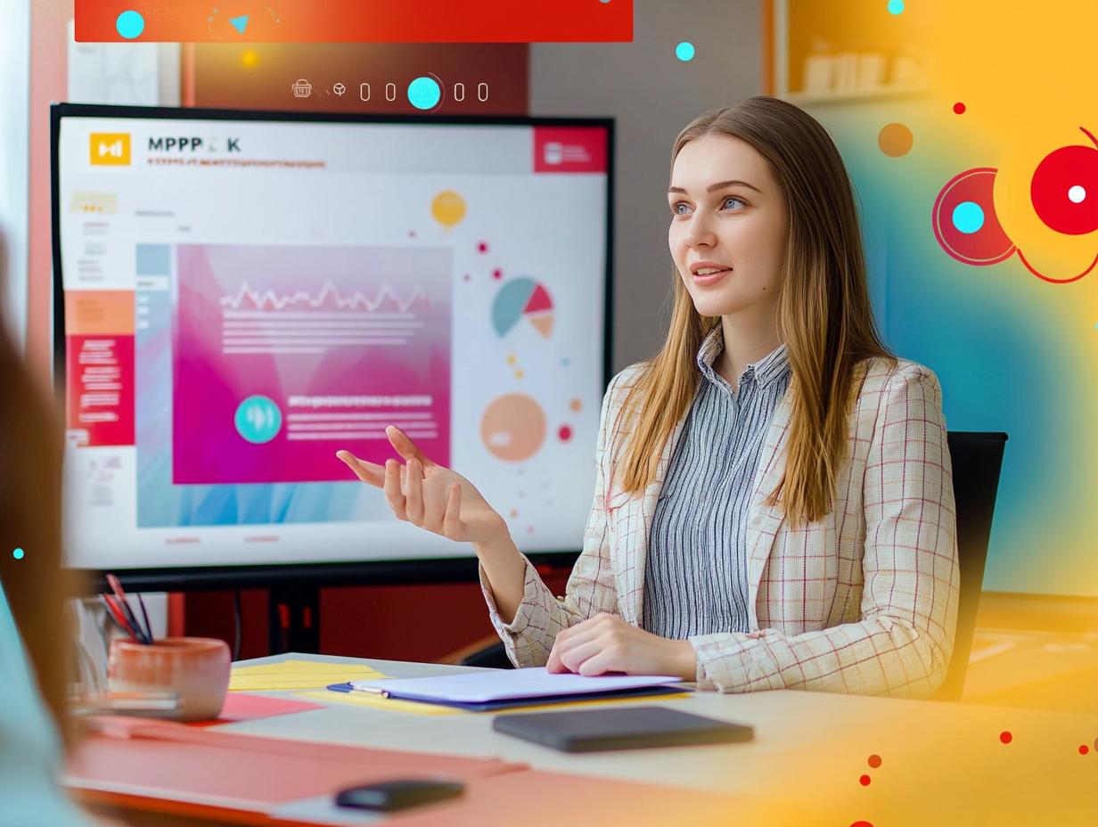 Профессиональное обучение - дистанционные курсы в МИППК