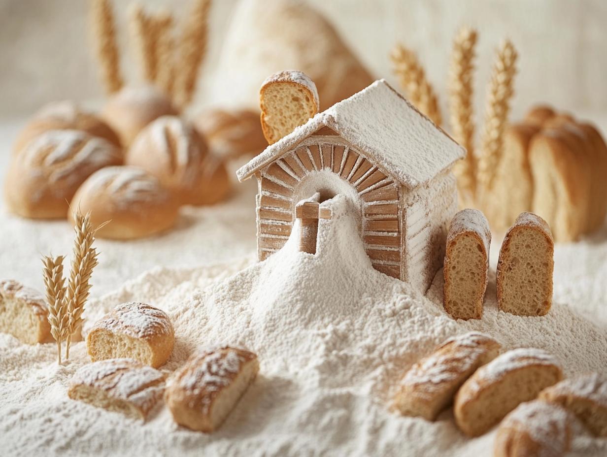 ТОО «МегаМельПром»: Ведущий поставщик оборудования для мельниц в странах СНГ тоо, мегамельпром