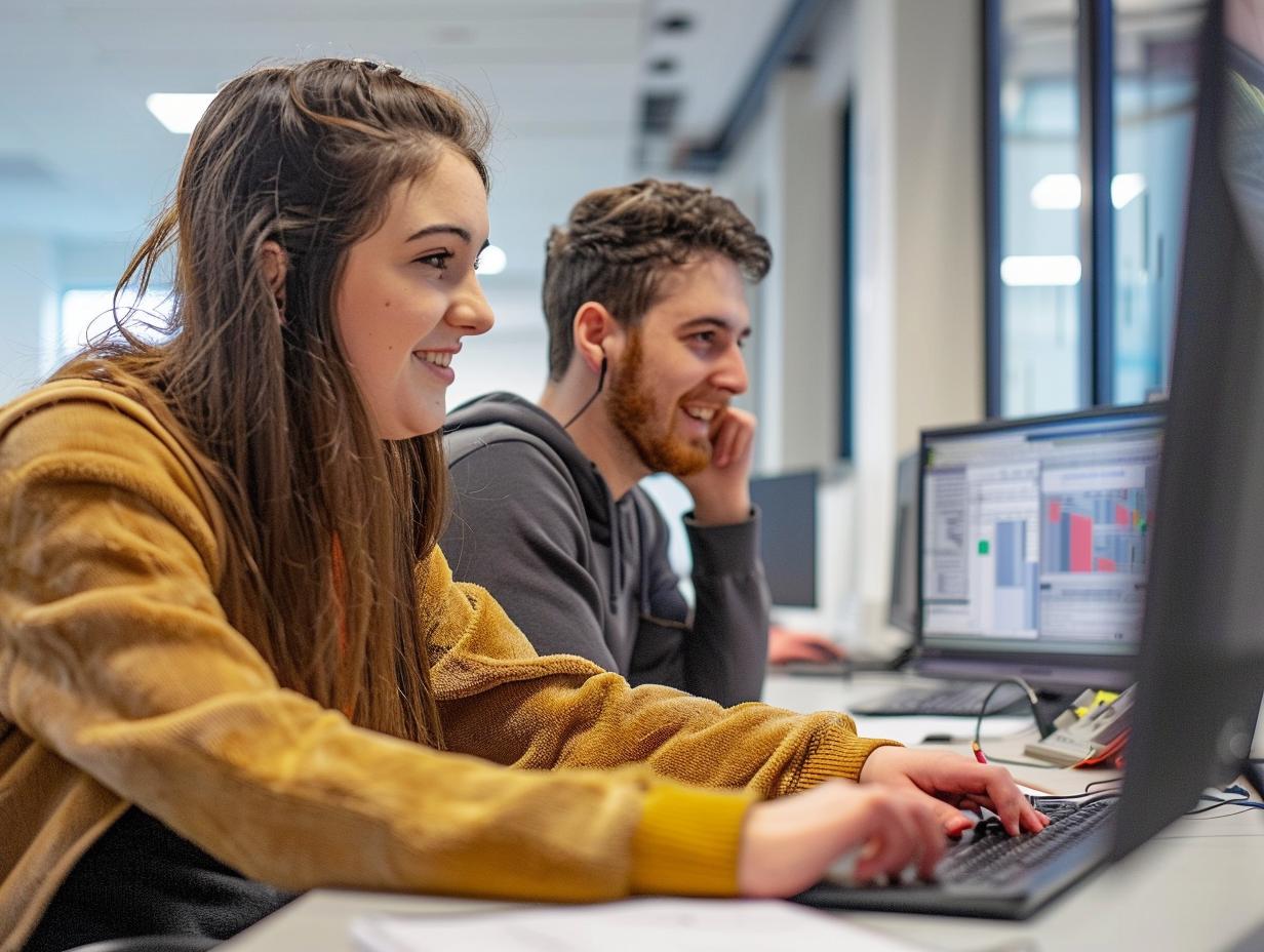 Повышение квалификации в области складской логистики: дистанционные курсы обучения в МЦДПО повышение, квалификации, складская, логистика, дистанционно, курс, повышения, курсы