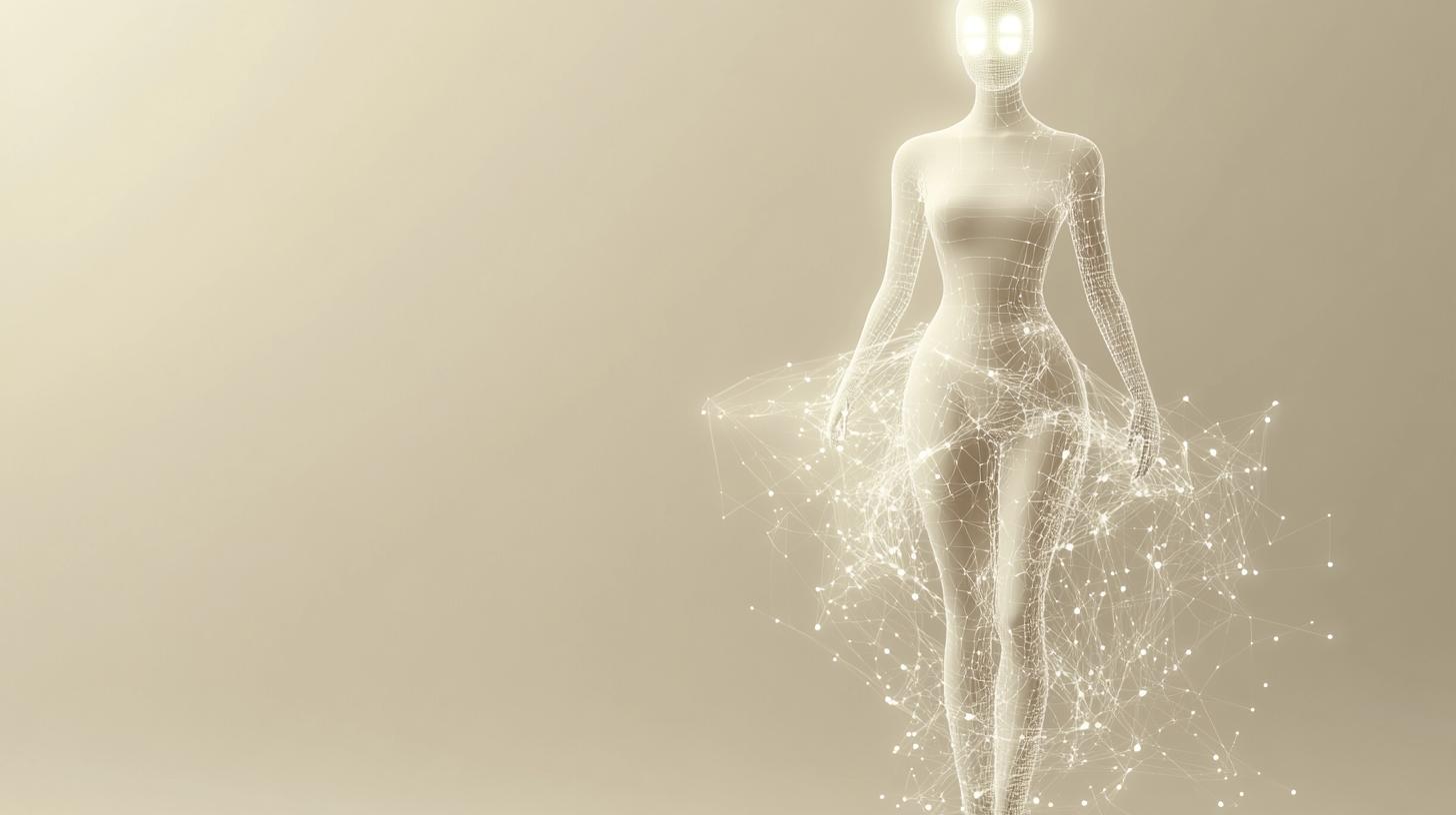 Slygen ИИ генератор