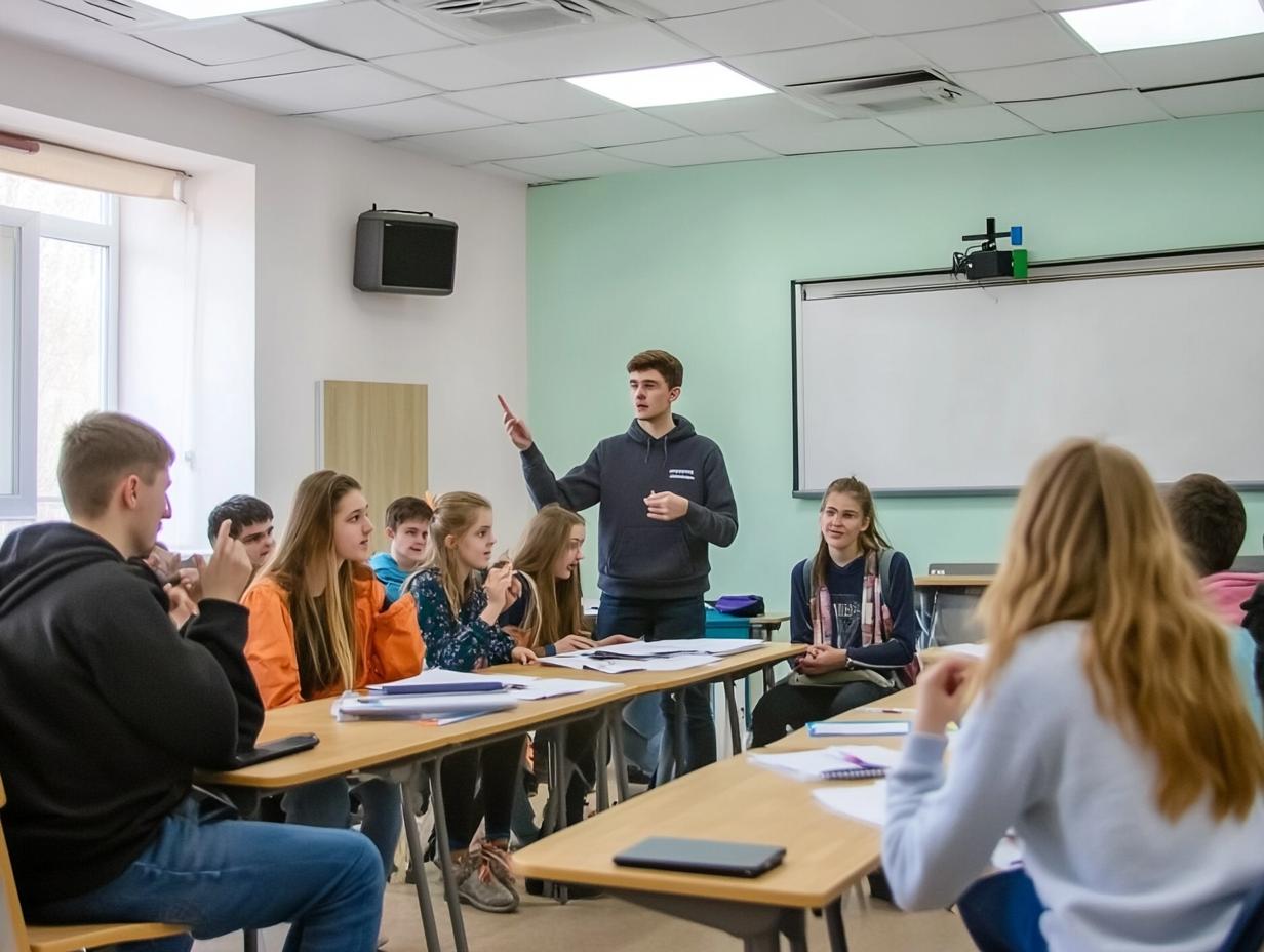 Как выбрать оптимальный курс профессиональной переподготовки в ИДПО