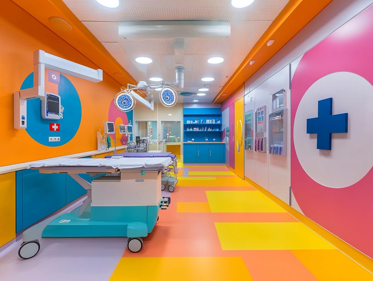 Как выбрать идеальную программу для профессиональной переподготовки медицинских работников переподготовка, медицинских, работников, в, идпо