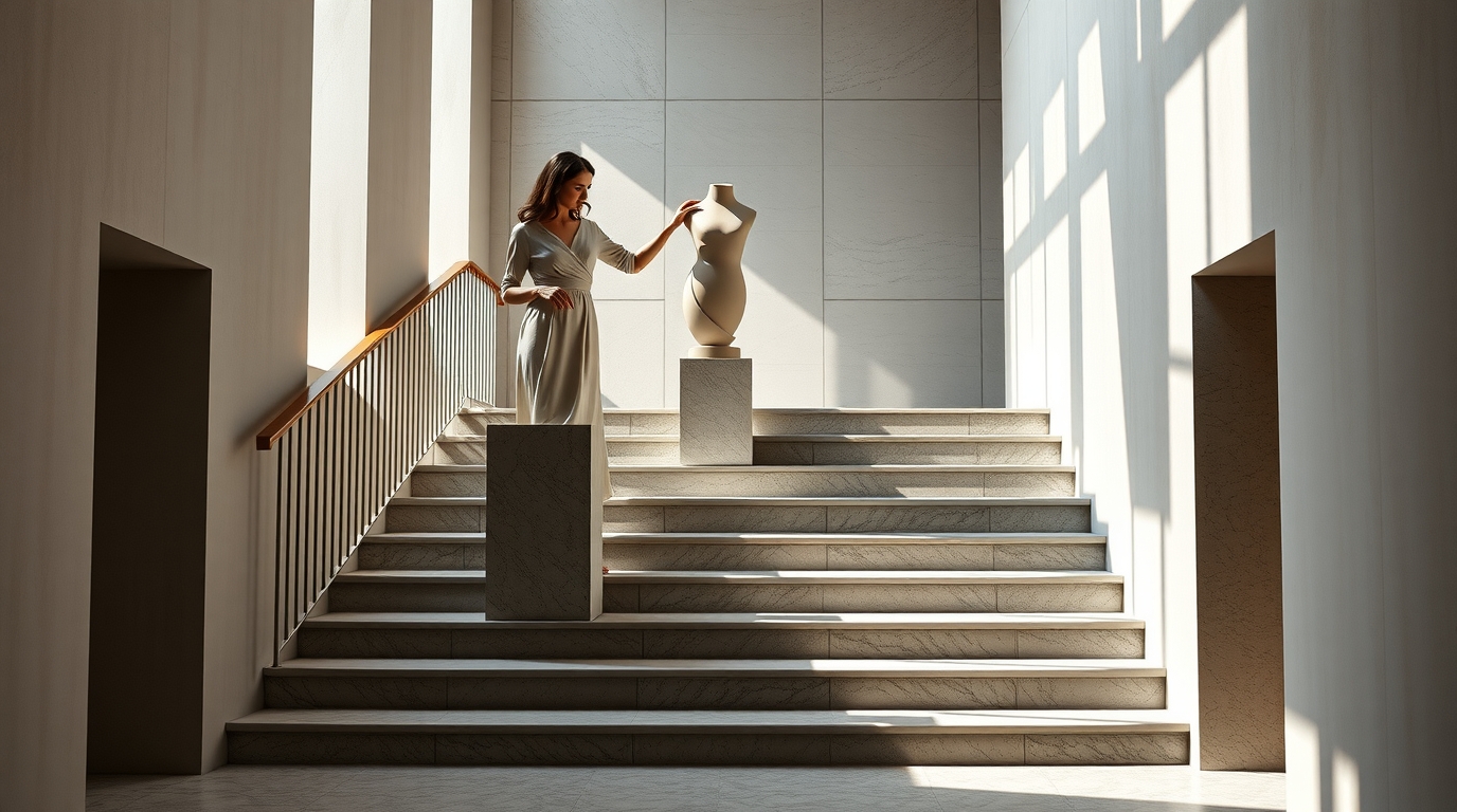 ваби саби книги