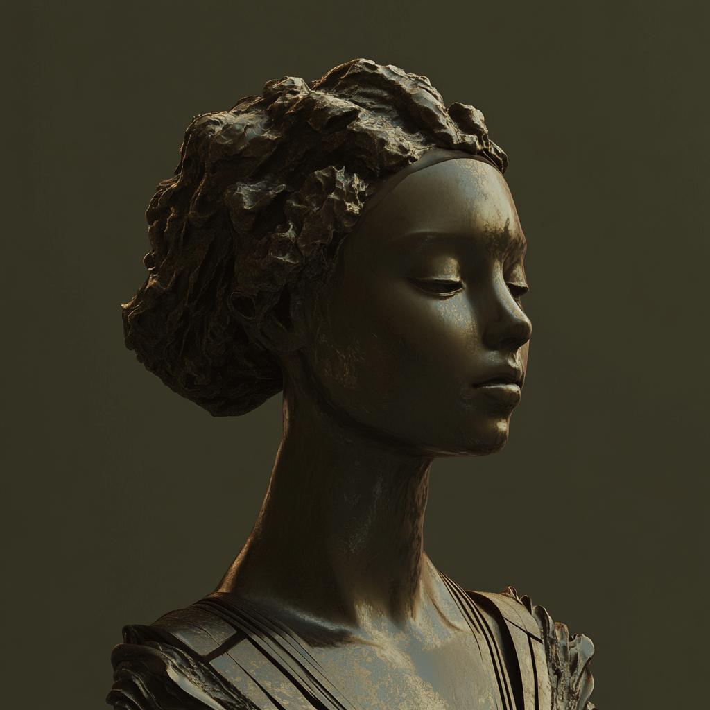 ИИ Порно Генератор