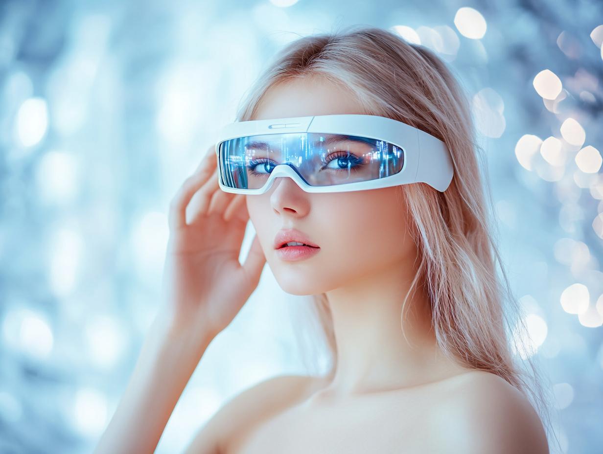 Как заработать на Fansly с одной фотографии