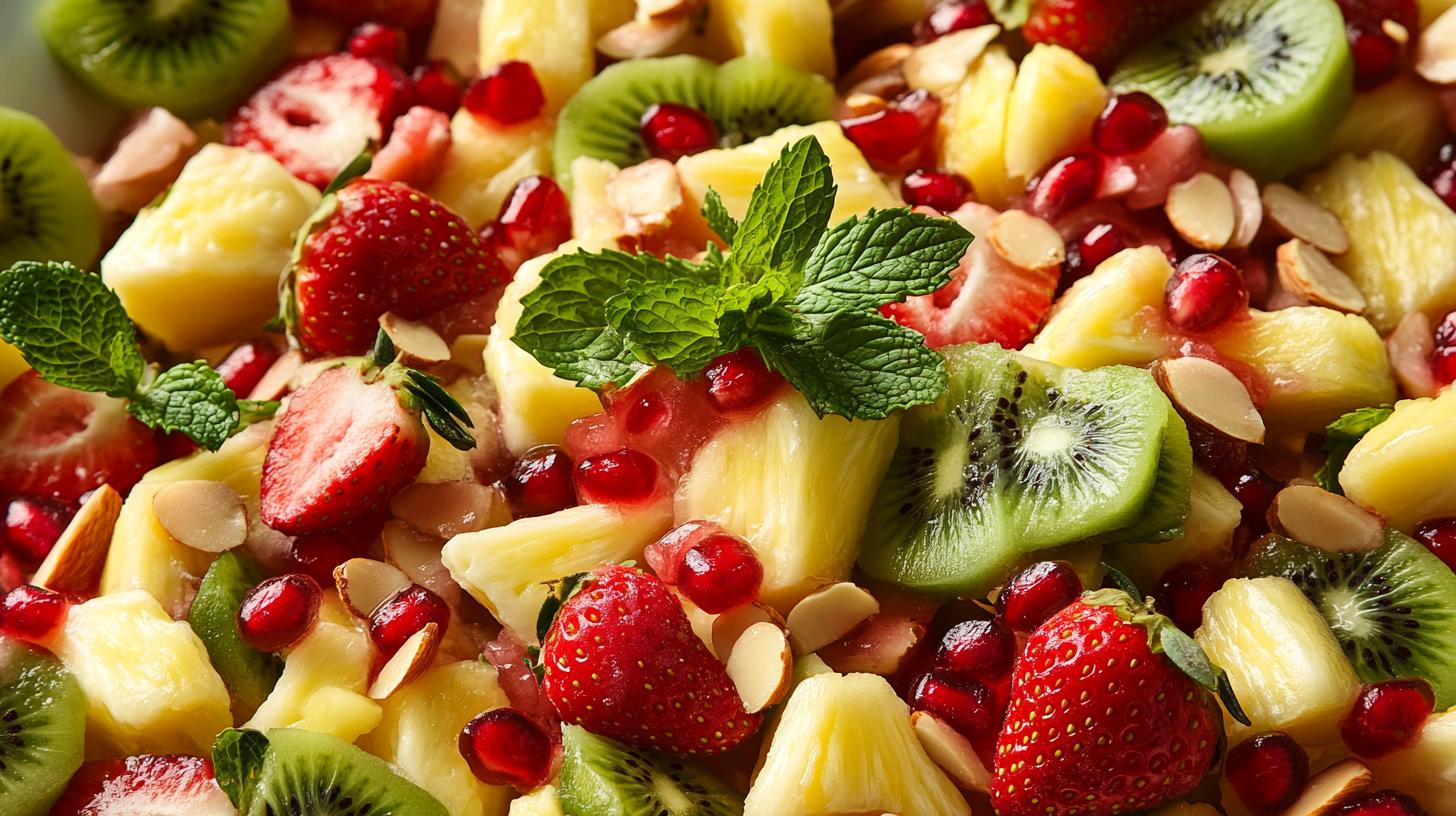 организация питания на строительной площадке