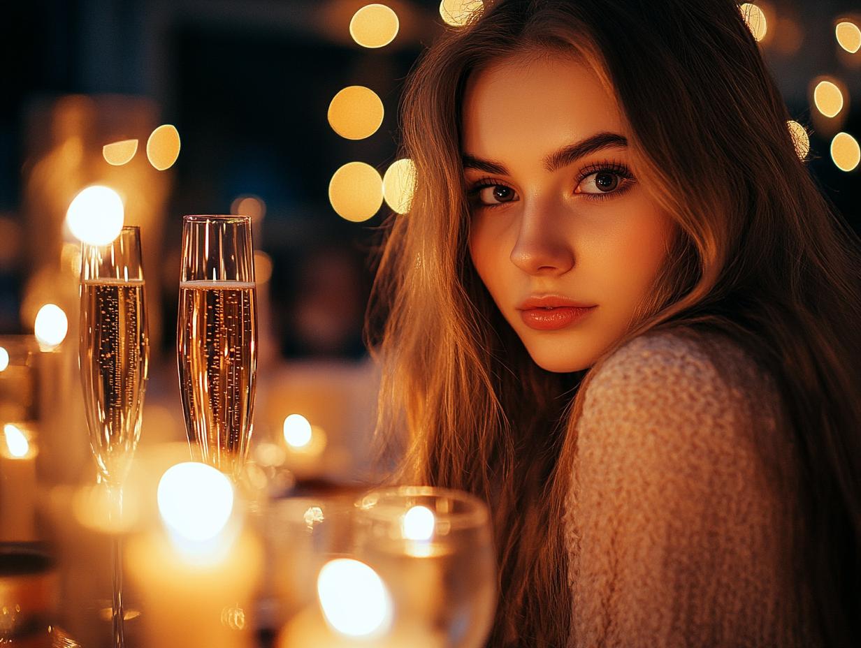 Знакомства для секса в Хабаровске