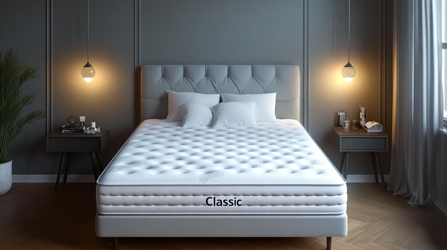 Исследование