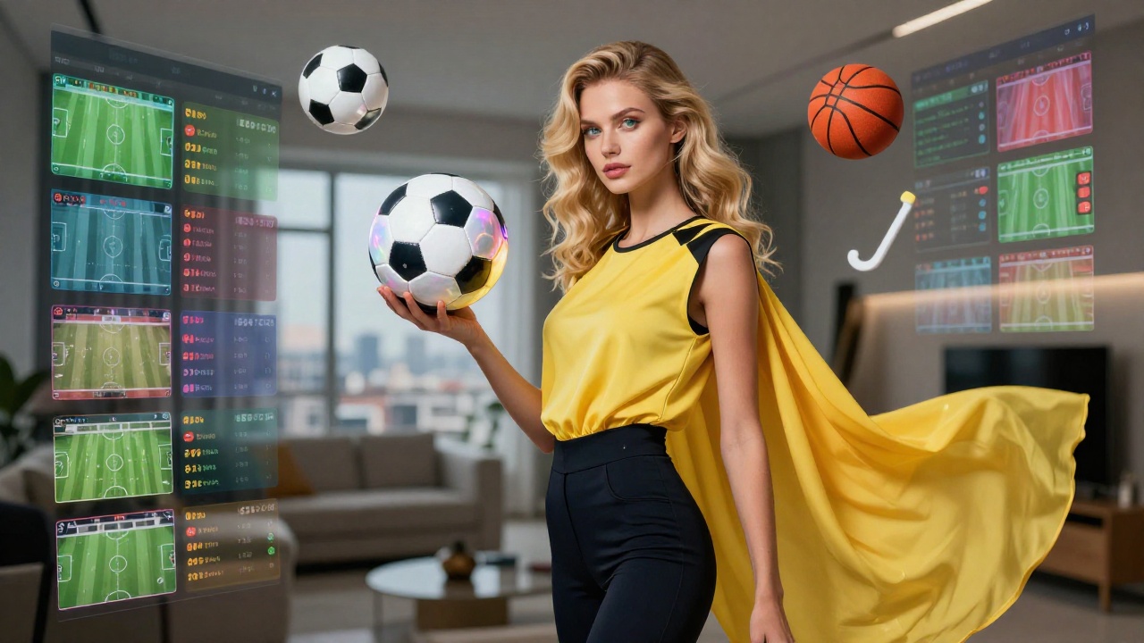 Промокод Фонбет