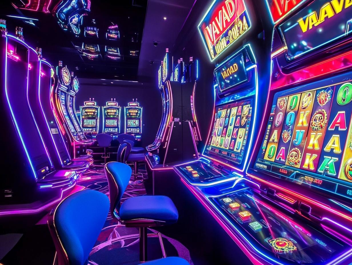 Исследование нового онлайн казино Вавада 2024: особенности и преимущества vavada, casino, вавада, казино, зеркало, сегодня, 2024, официальный, сайт