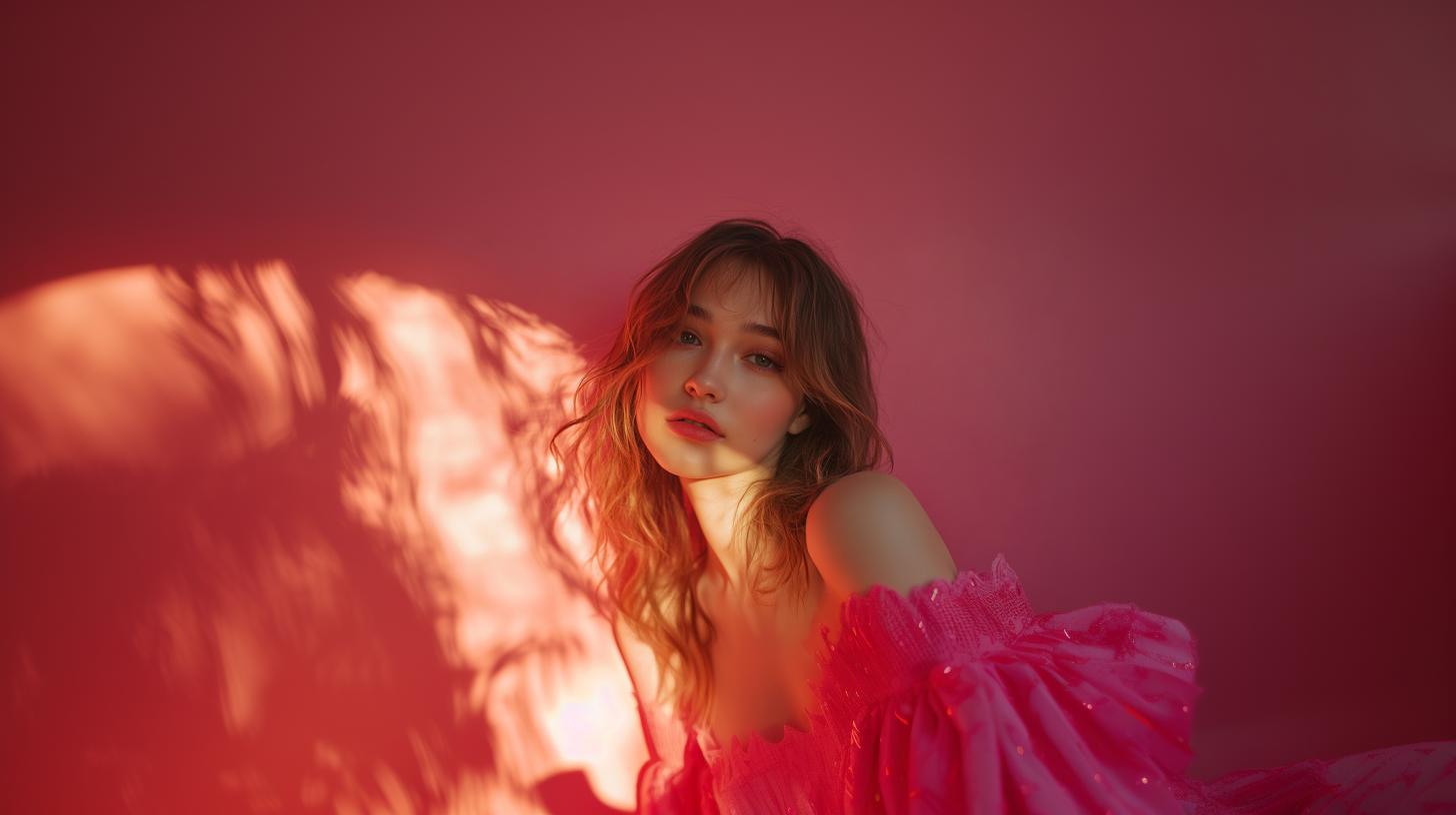 секс владивосток