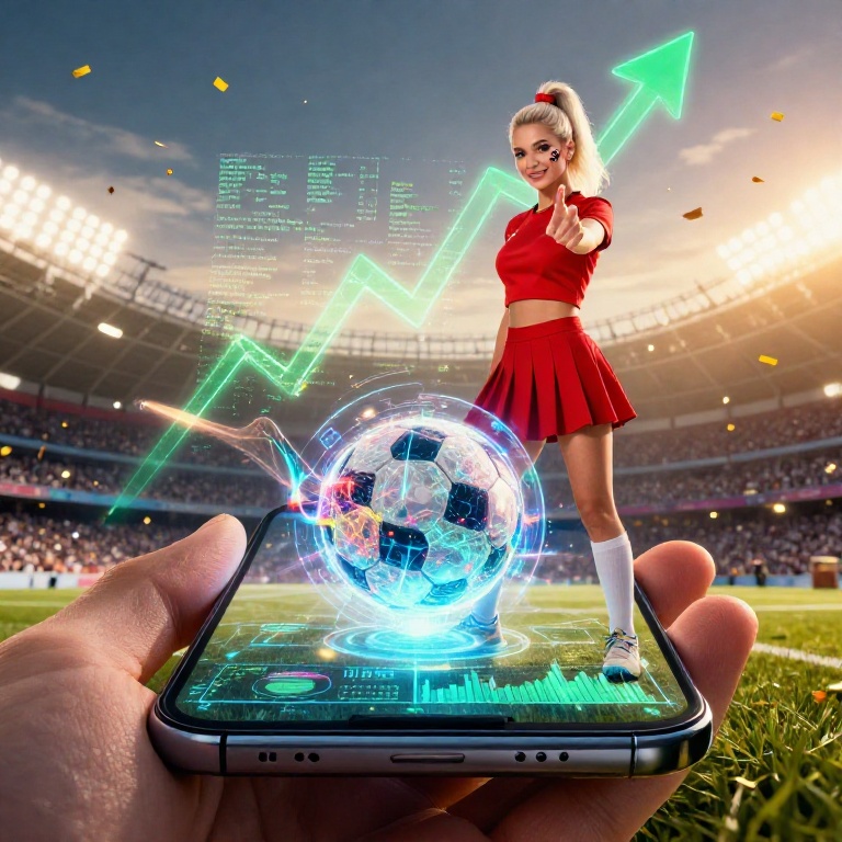 Промокод Фонбет