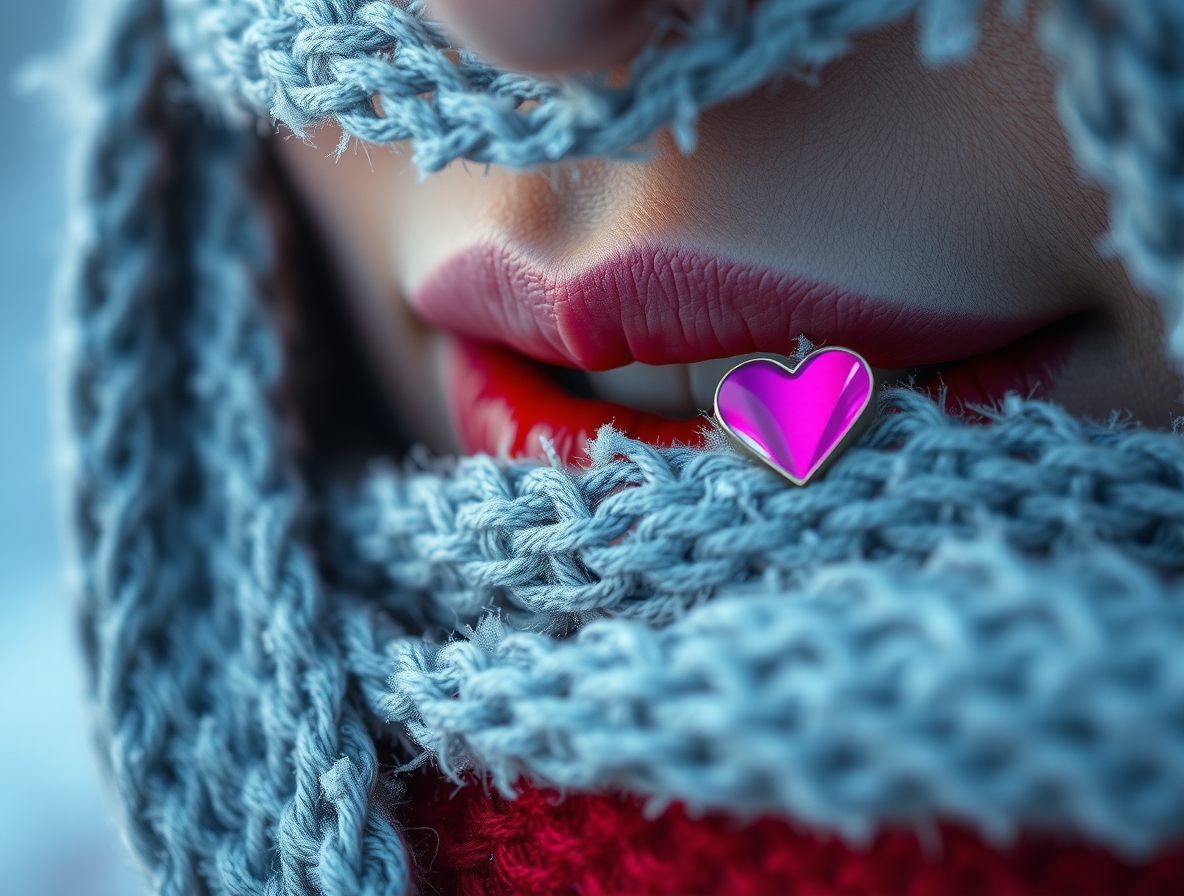 Бесплатный ИИ генератор, создавай горячие фото, видео, замена лица