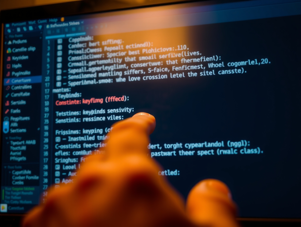 Как увеличить шансы на выигрыш в рулетке CS:GO на Dolphin?