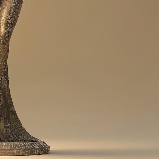 ИИ Порно Генератор