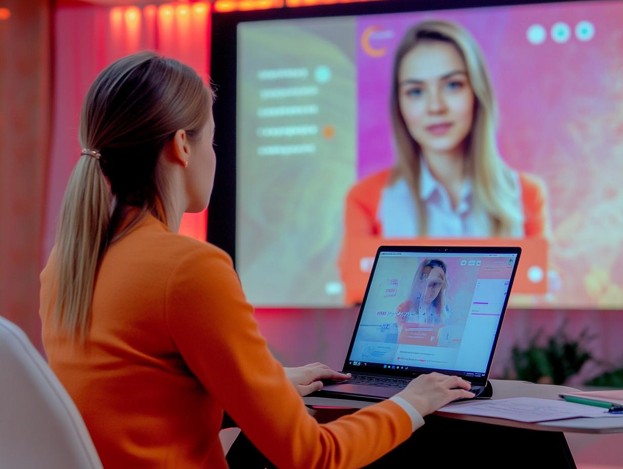 Профессиональное обучение - дистанционные курсы в МИППК