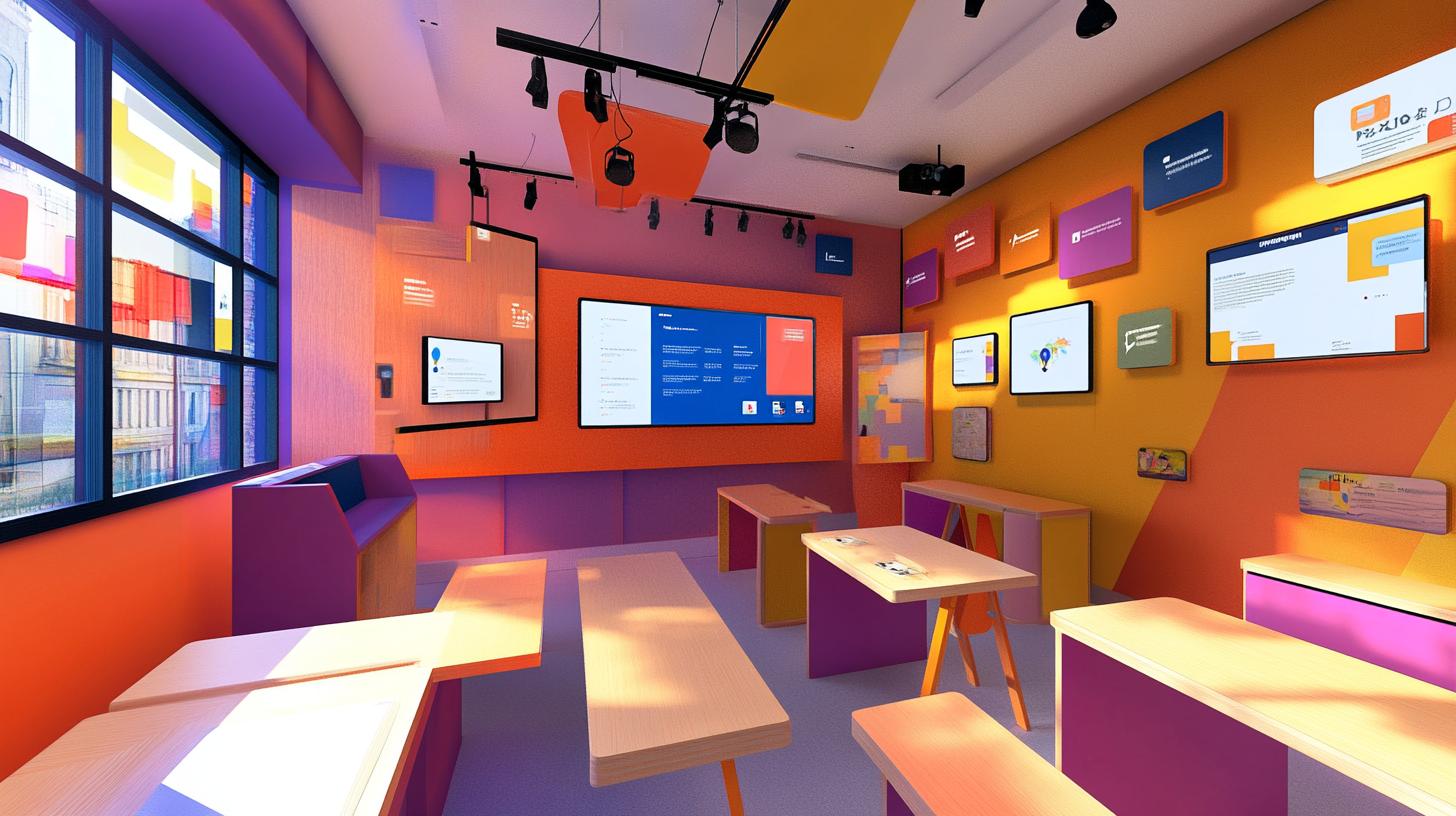 Инновационные методики обучения на курсах профессиональной переподготовки для менеджеров менеджмент, переподготовка