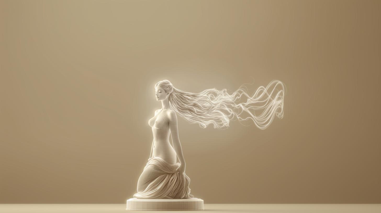 Бесплатный ИИ генератор, создавай горячие фото, видео, замена лица