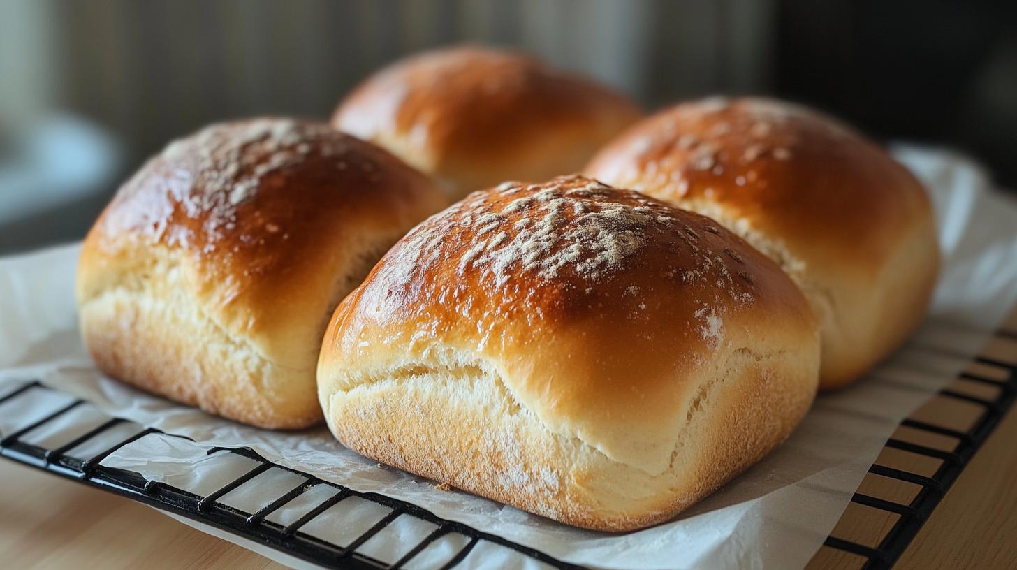 Лабораторное оборудование: ключевые аспекты выбора и применения лабораторное, оборудование