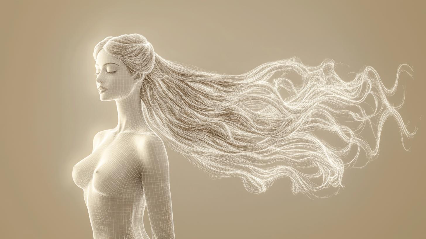 Бесплатный ИИ генератор, создавай горячие фото, видео, замена лица