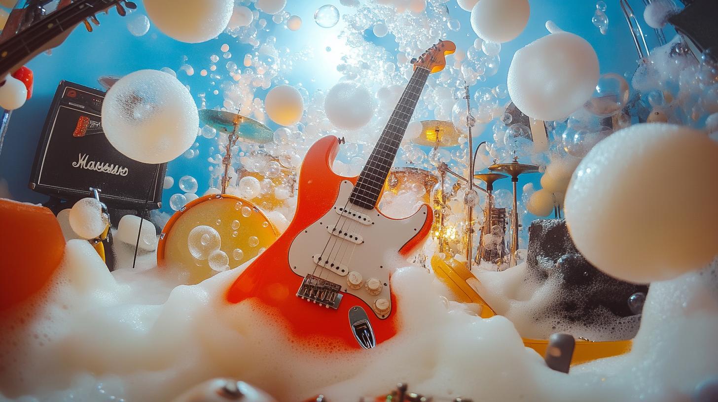 Организация Шоу-игр и программ для детей с ведущим в Санкт-Петербурге