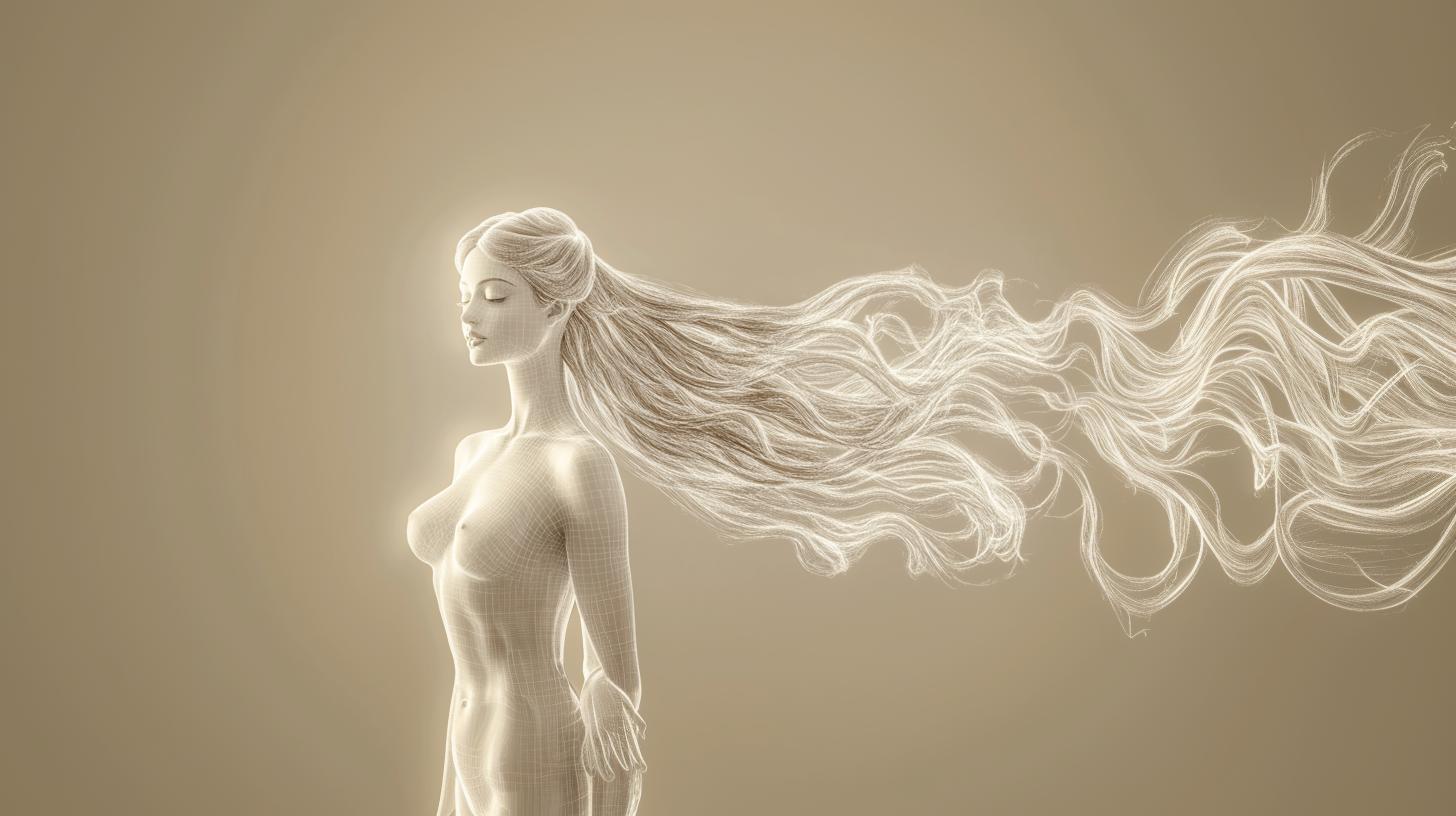 ИИ генератор