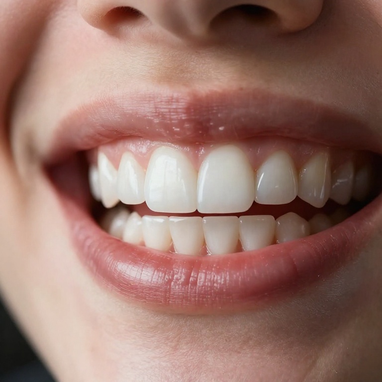 Имплантация зубов в Уфе: как вернуть улыбку без страха и лишних затрат