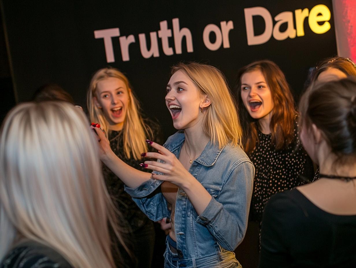 Самые горячие секс мероприятия в Москве