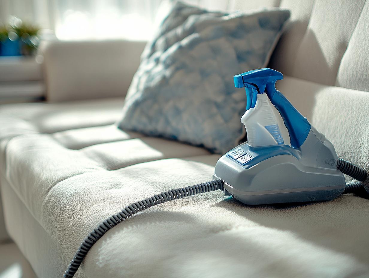 Эффективная уборка офисов в Москве: профессиональный подход и доступные цены уборка, офиса, в, москве