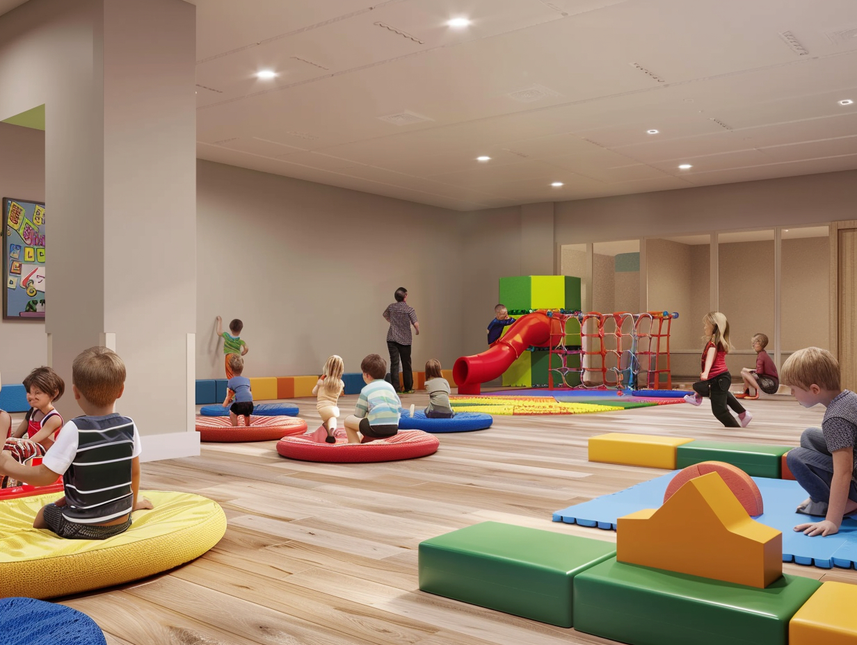 прием врача сурдолога