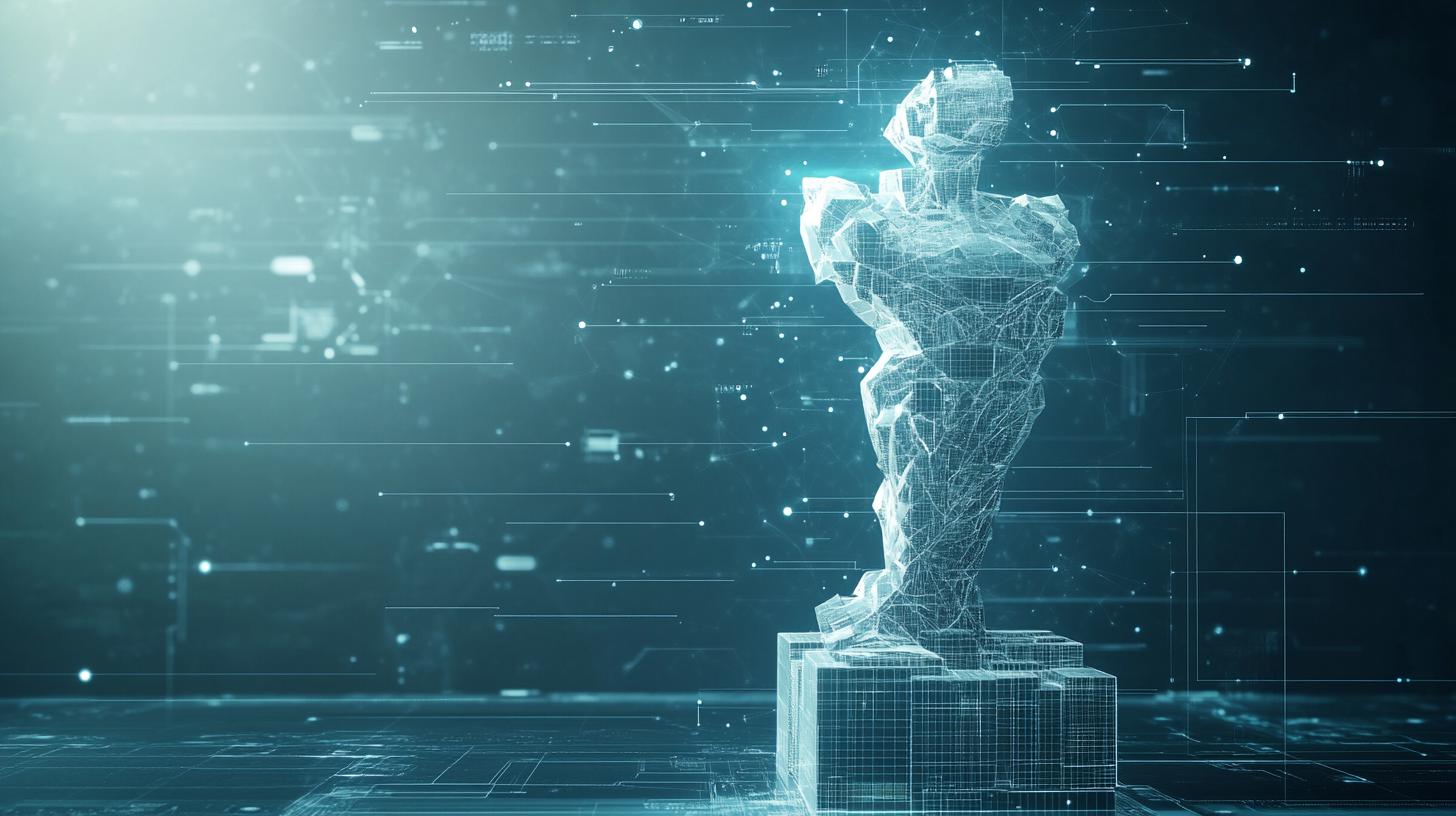 Бесплатный ИИ генератор, создавай горячие фото, видео, замена лица